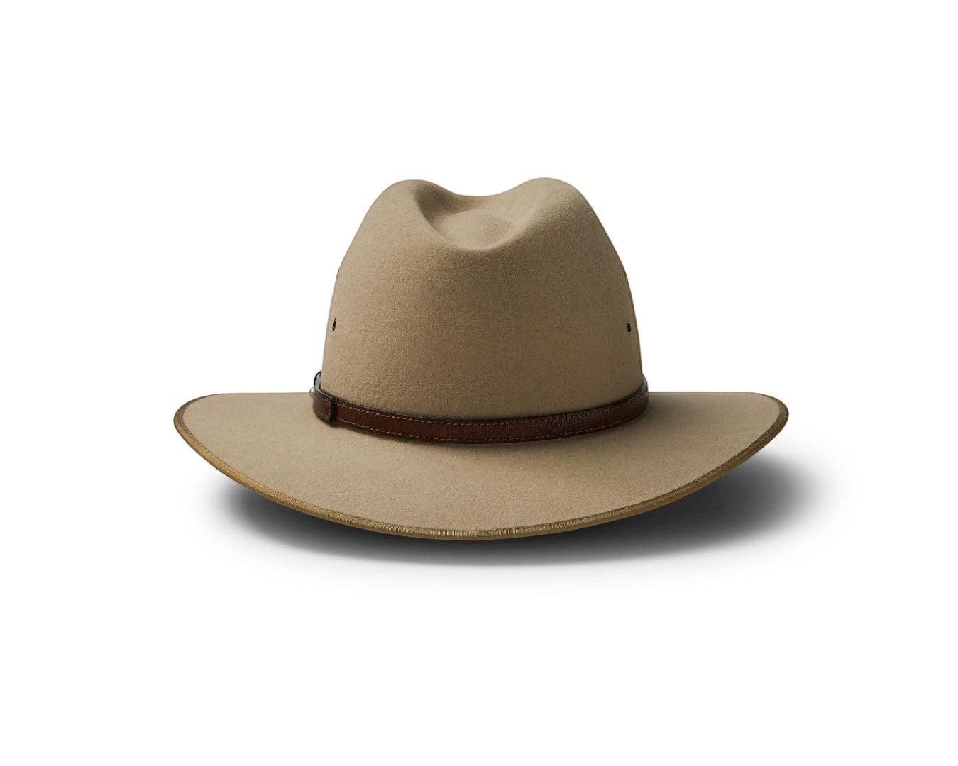 Akubra Coober Pedy Hat - Image 13