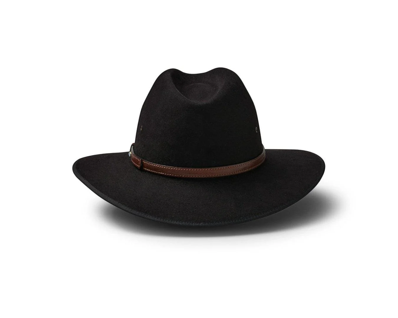 Akubra Coober Pedy Hat - Image 3