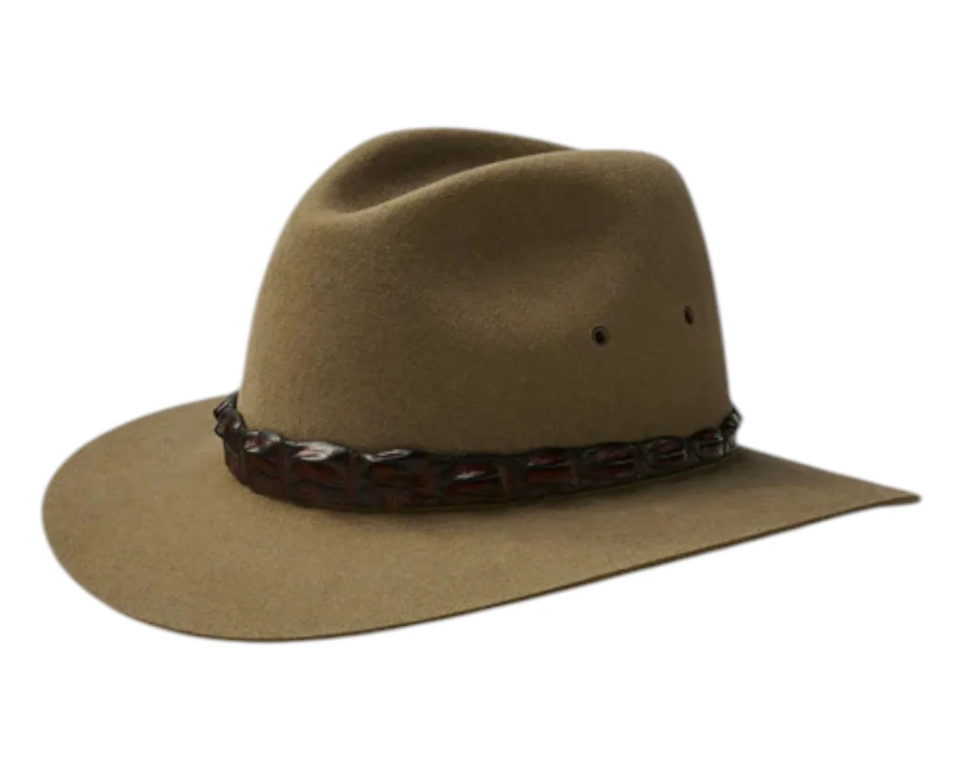 Akubra Coolabah - Image 2