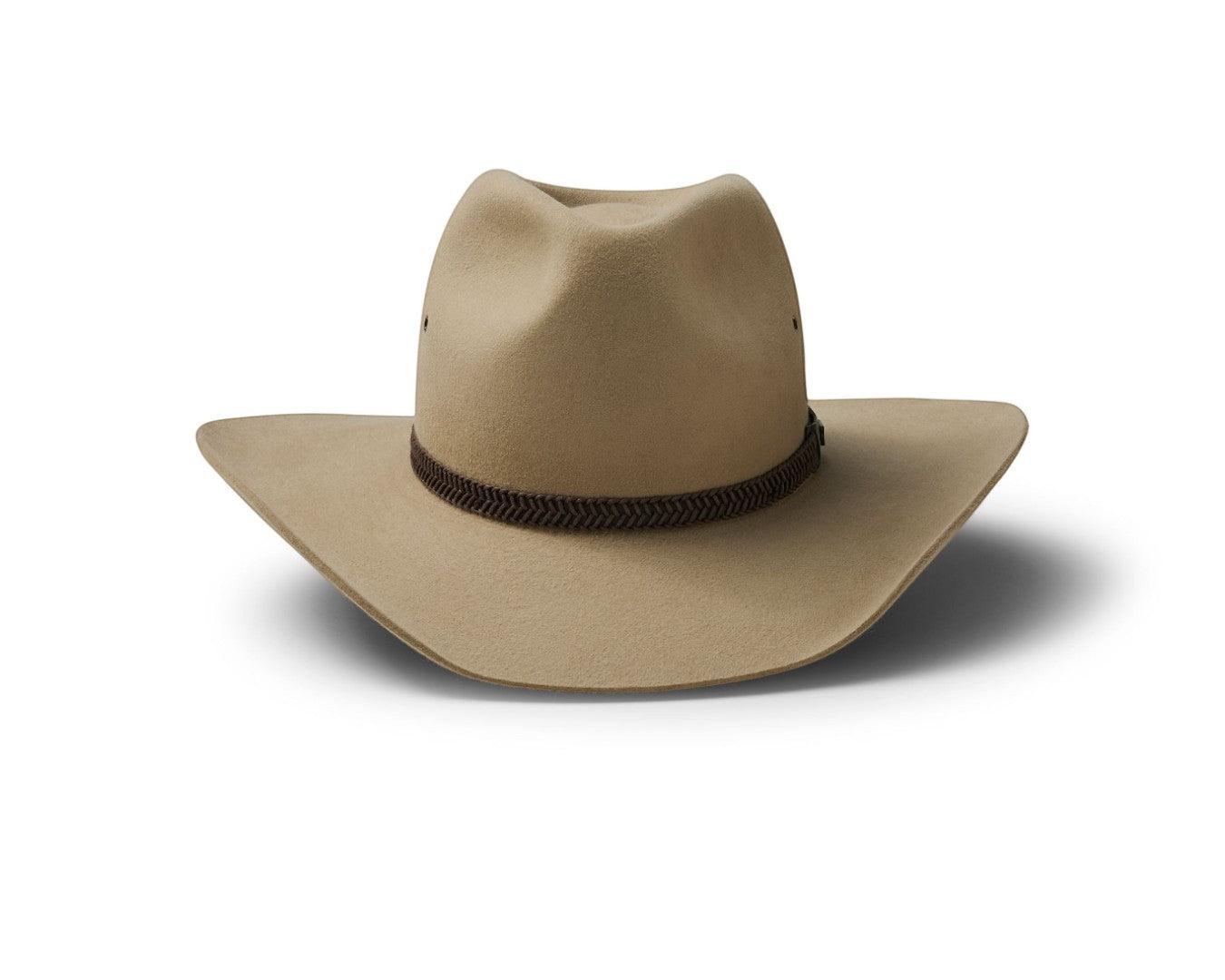 Akubra Golden Spur - Image 6