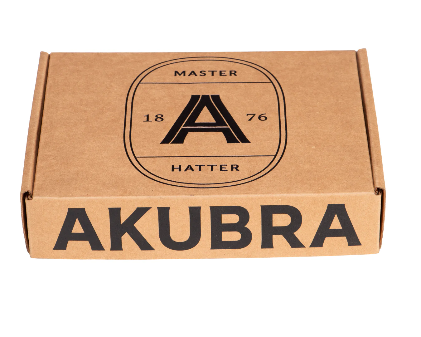 Akubra Hat Stretcher - Image 5