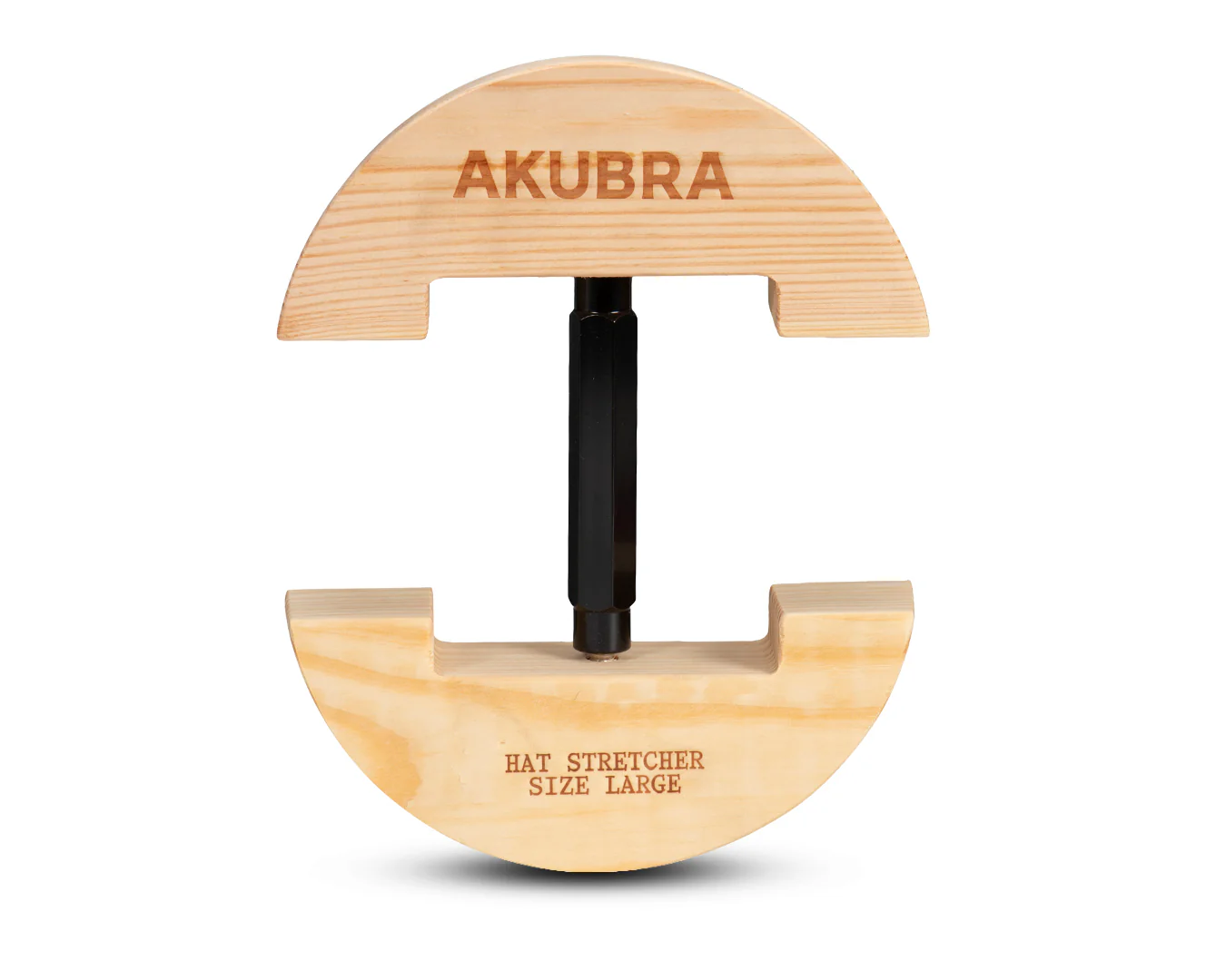 Akubra Hat Stretcher - Image 6