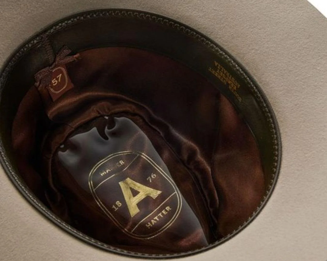 Akubra Leisure Time - Image 10