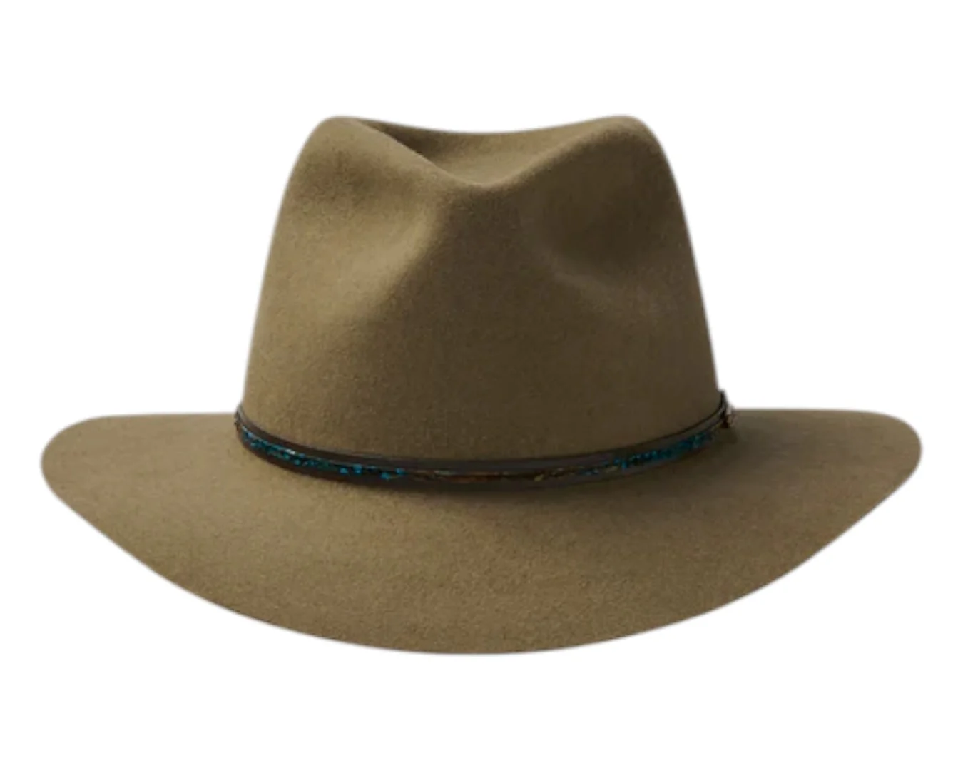 Akubra Leisure Time - Image 11