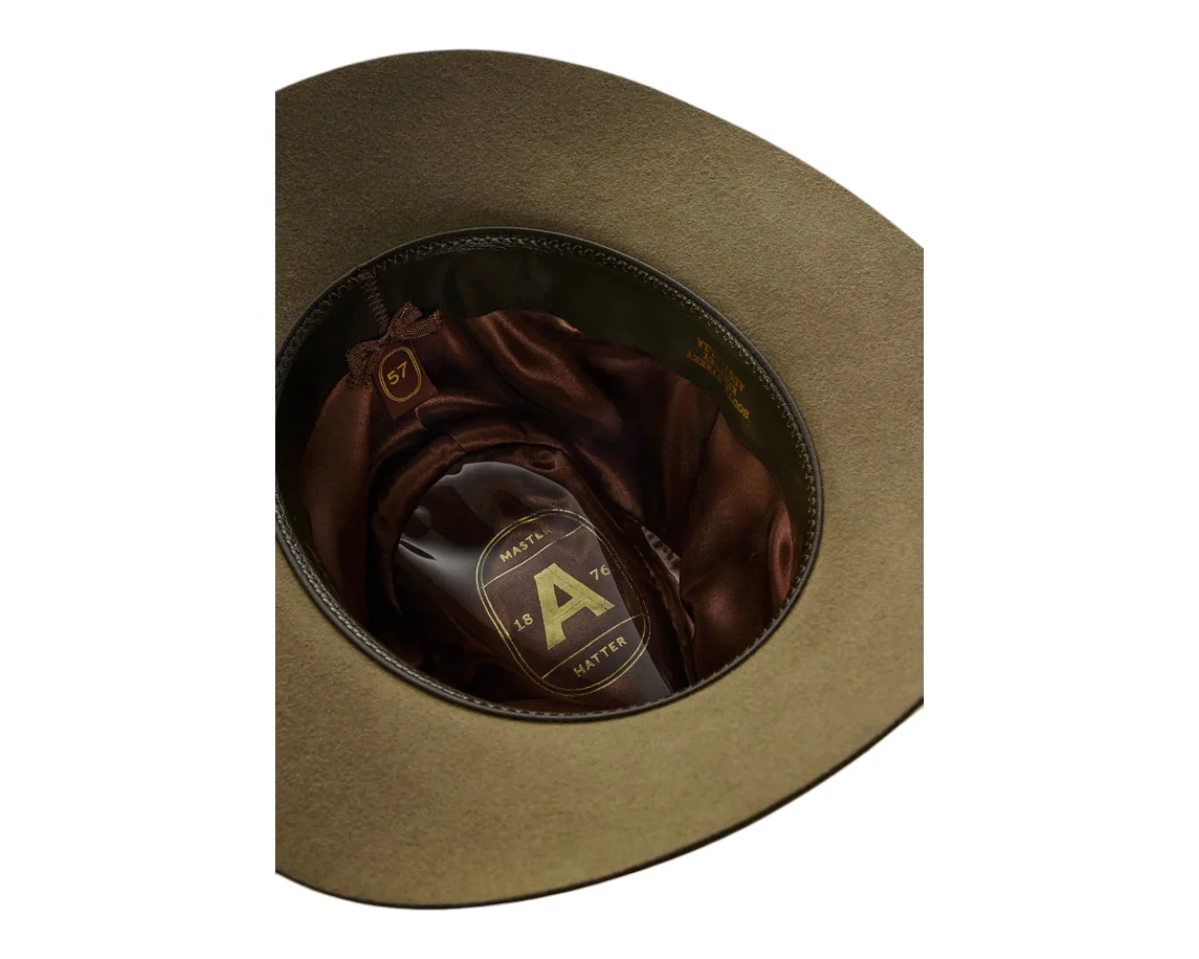 Akubra Leisure Time - Image 15