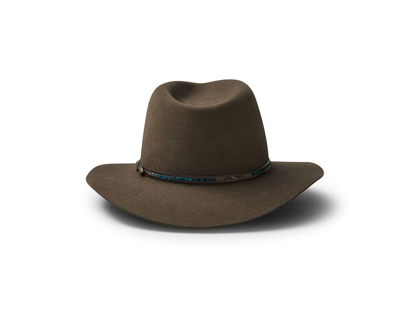 Akubra Leisure Time - Image 3