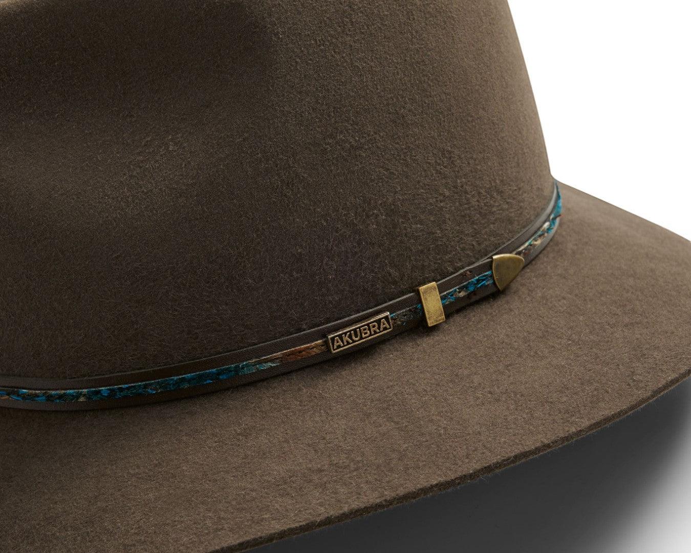 Akubra Leisure Time - Image 4