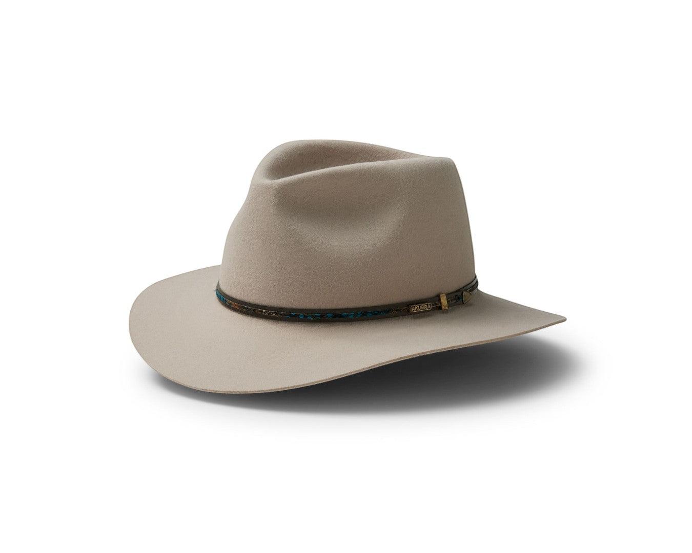 Akubra Leisure Time - Image 7
