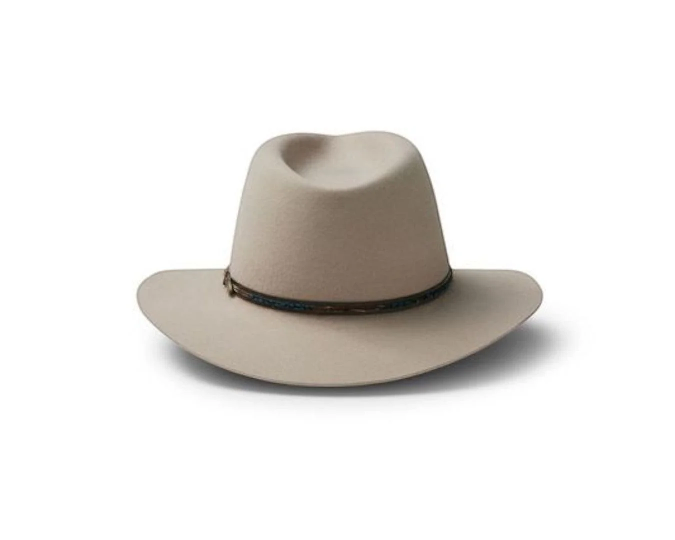 Akubra Leisure Time - Image 8