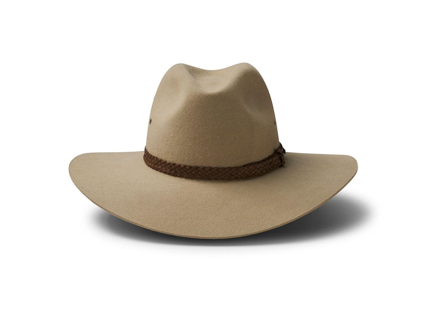 Akubra Riverina - Image 11