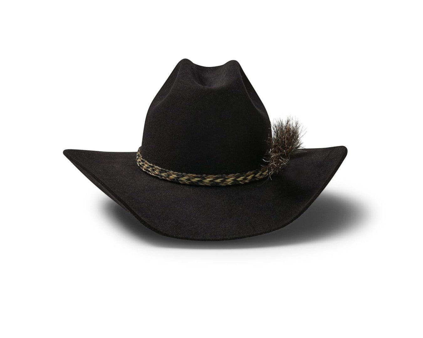 Akubra Rough Rider