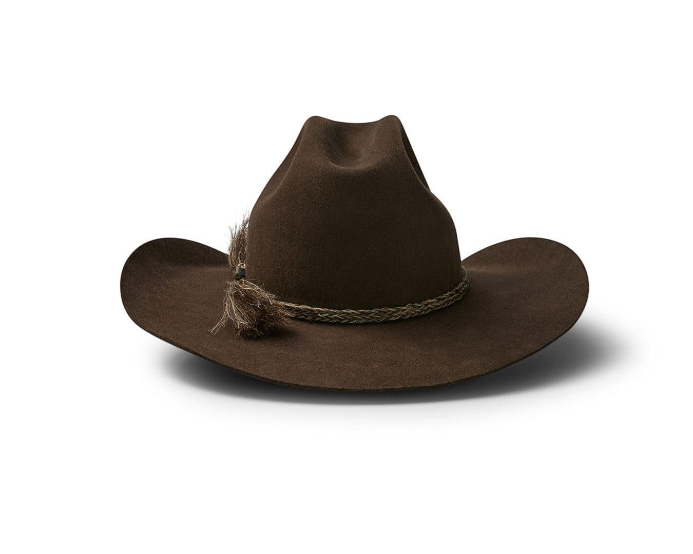 Akubra Rough Rider - Image 13