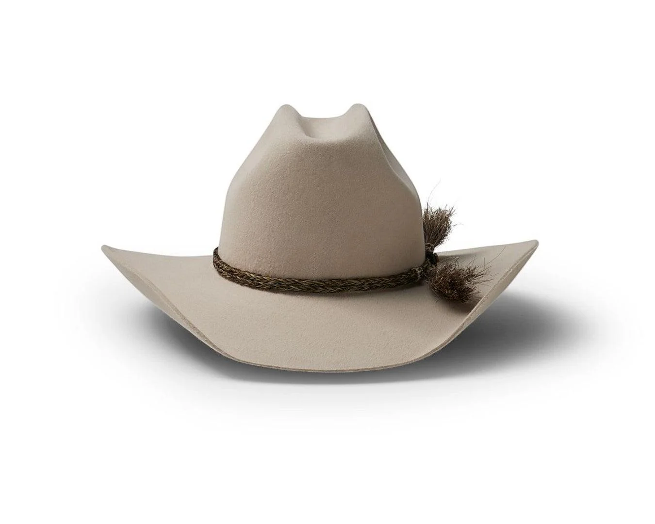 Akubra Rough Rider - Image 16