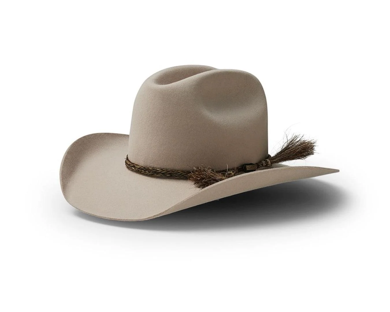 Akubra Rough Rider - Image 17