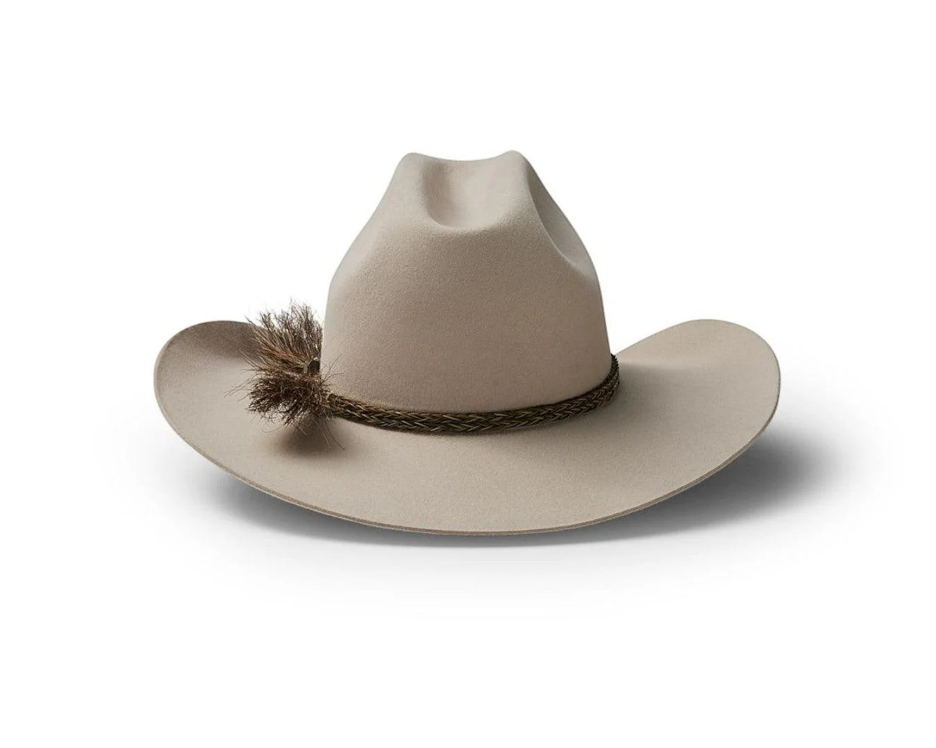 Akubra Rough Rider - Image 18