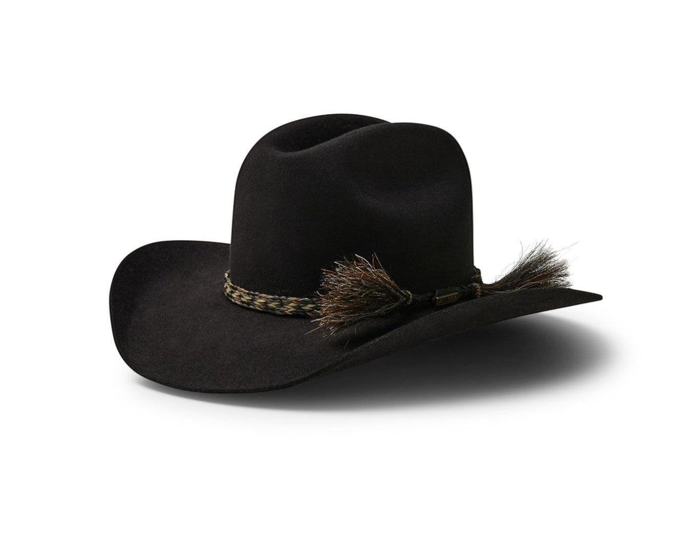 Akubra Rough Rider - Image 2
