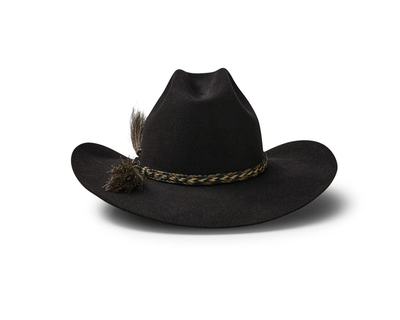 Akubra Rough Rider - Image 3