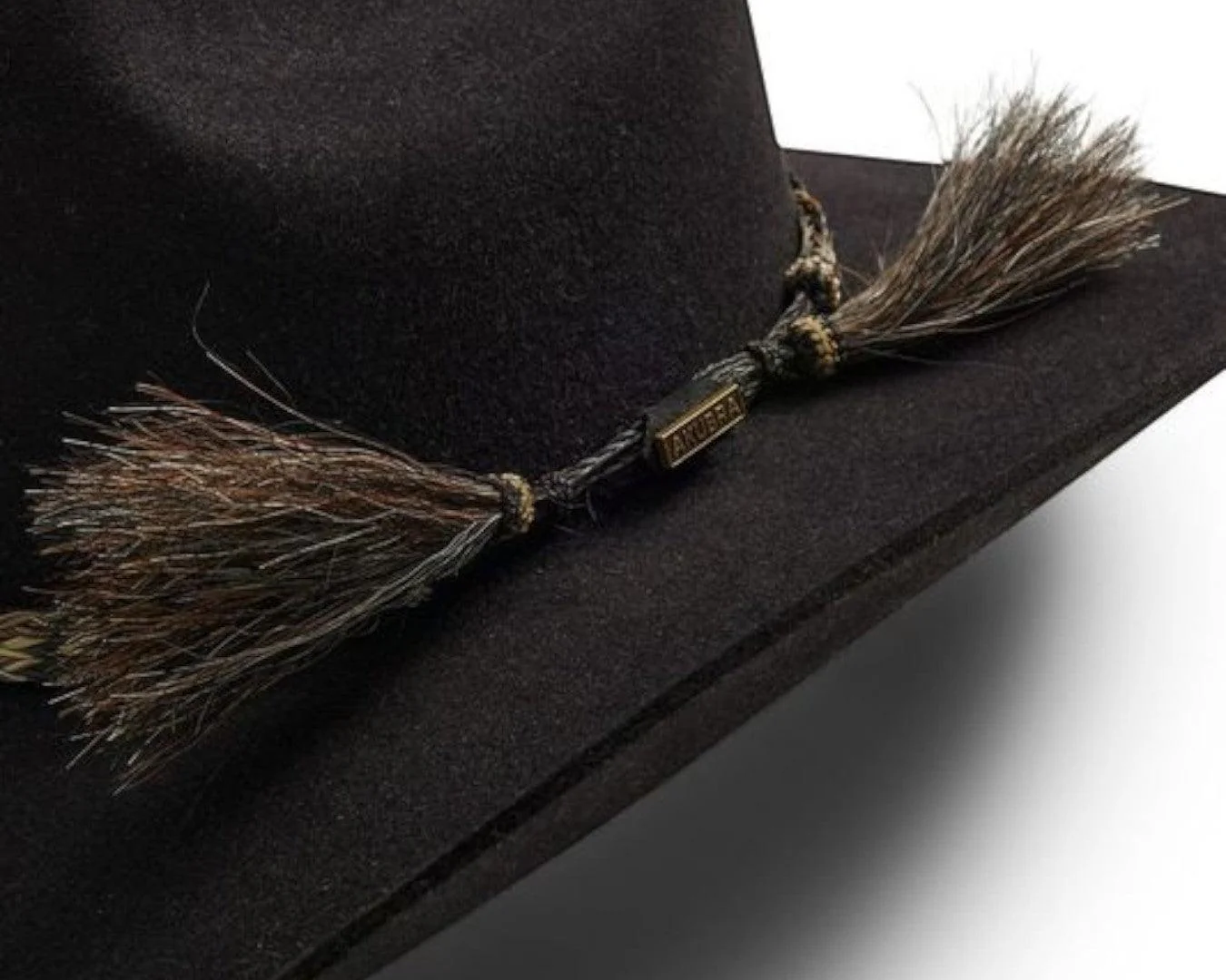 Akubra Rough Rider - Image 4
