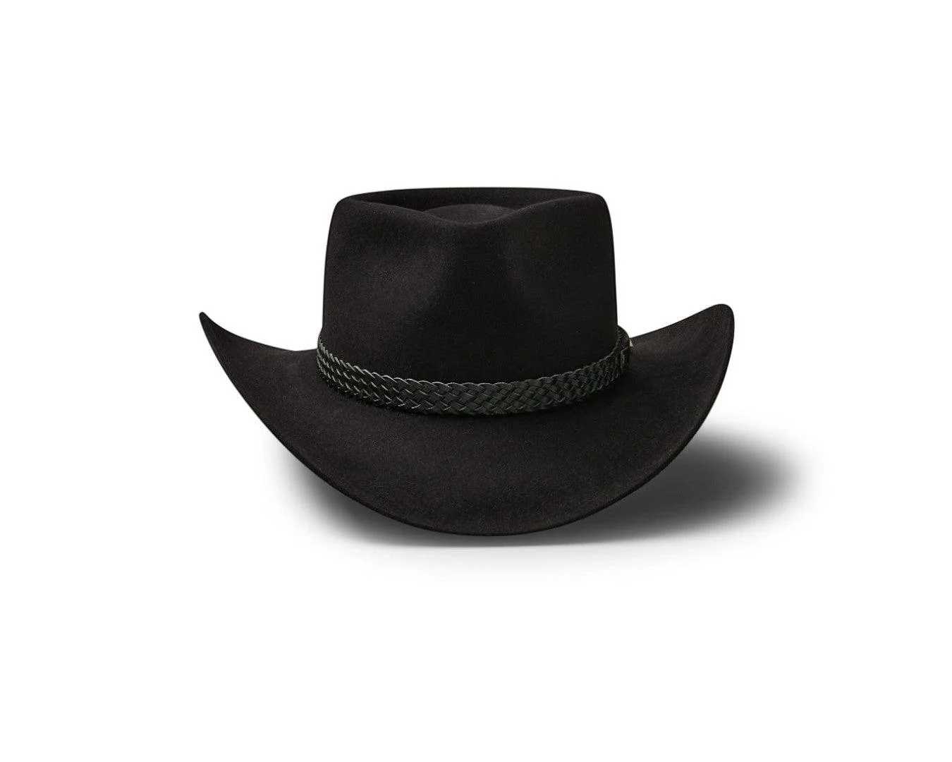 Akubra Snowy River