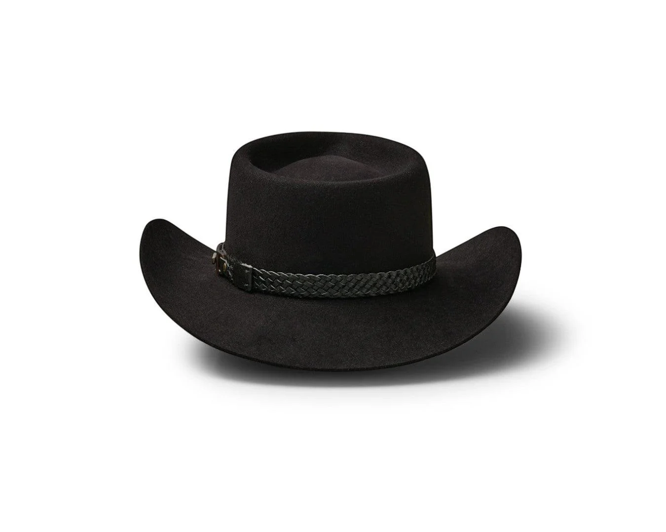 Akubra Snowy River - Image 3