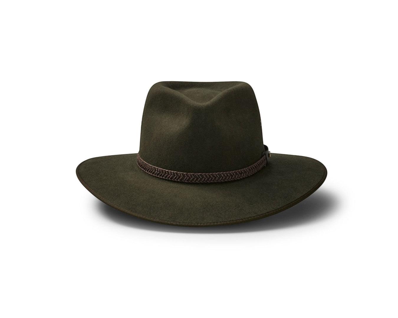 Akubra Tablelands