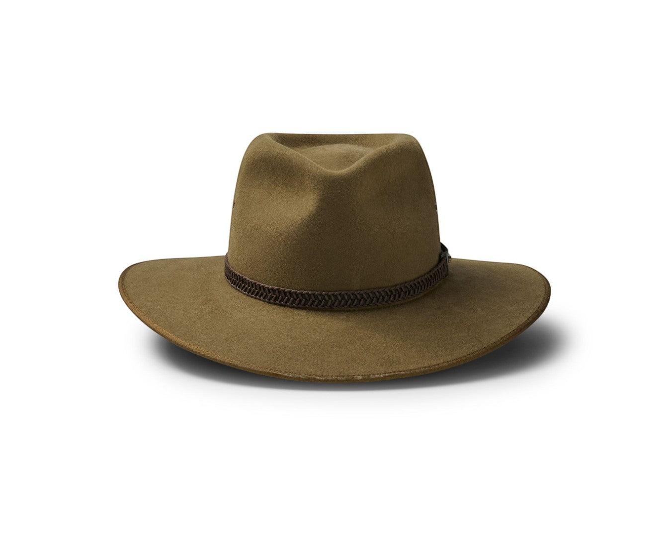 Akubra Tablelands - Image 11