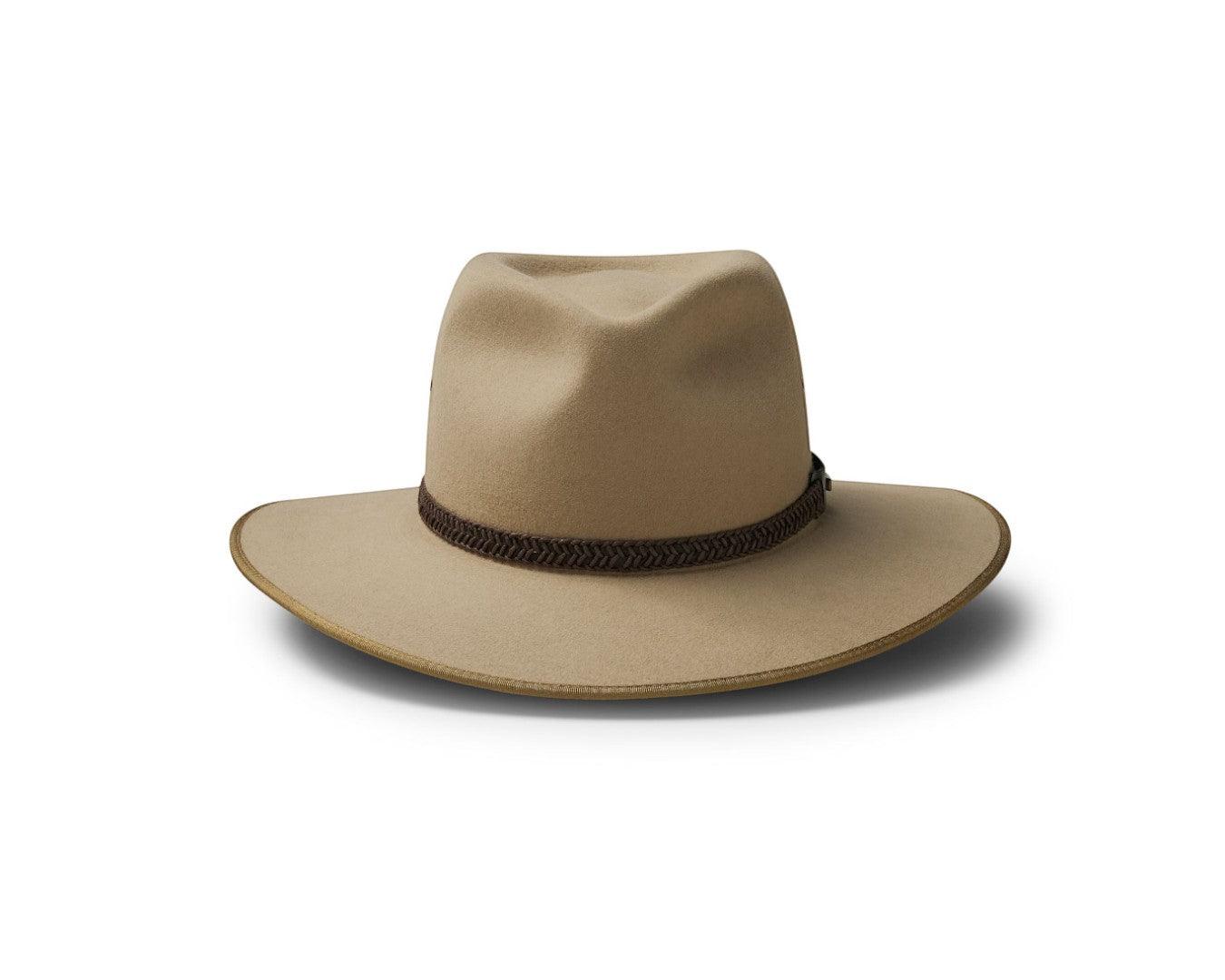 Akubra Tablelands - Image 6