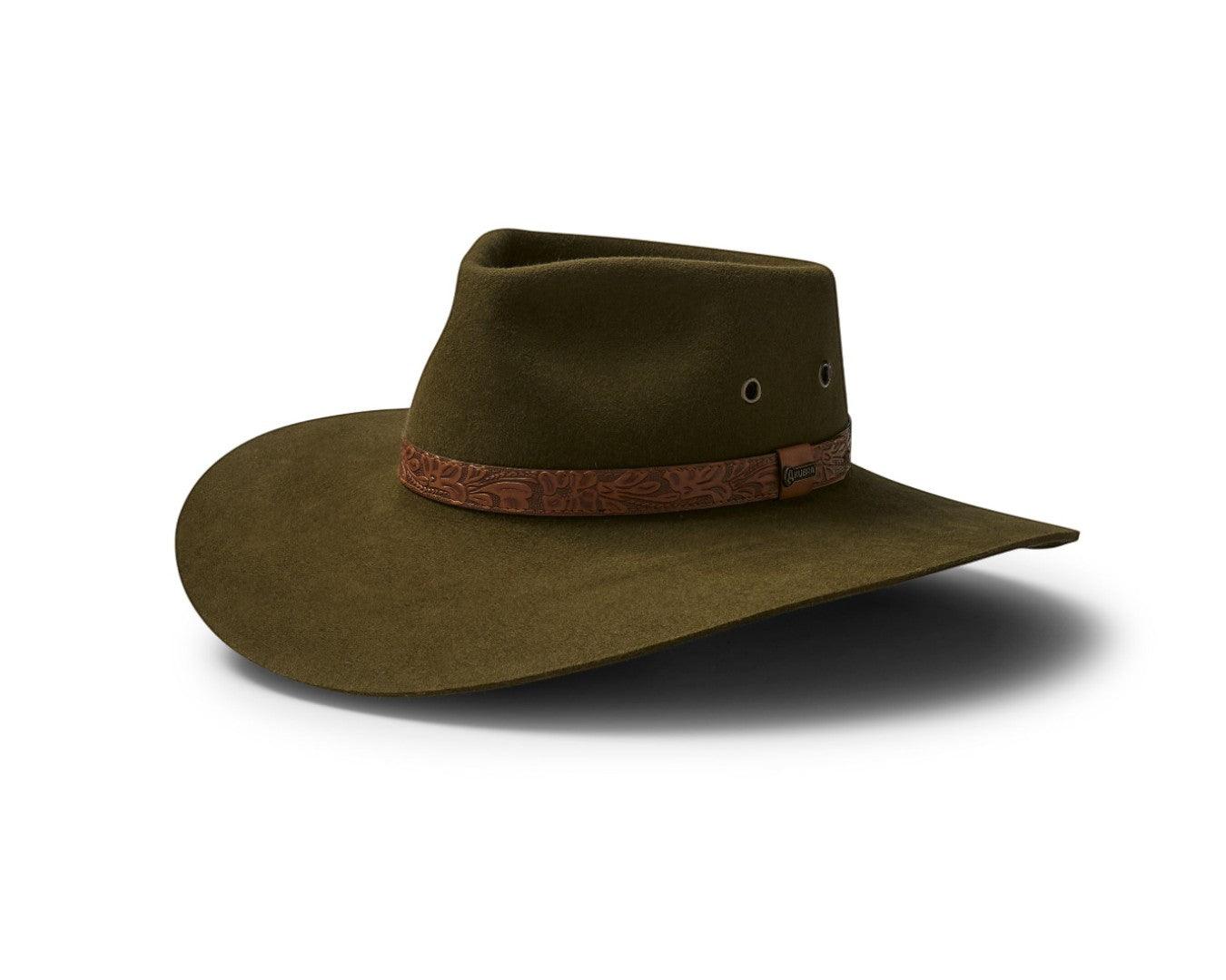 Akubra Territory - Image 12