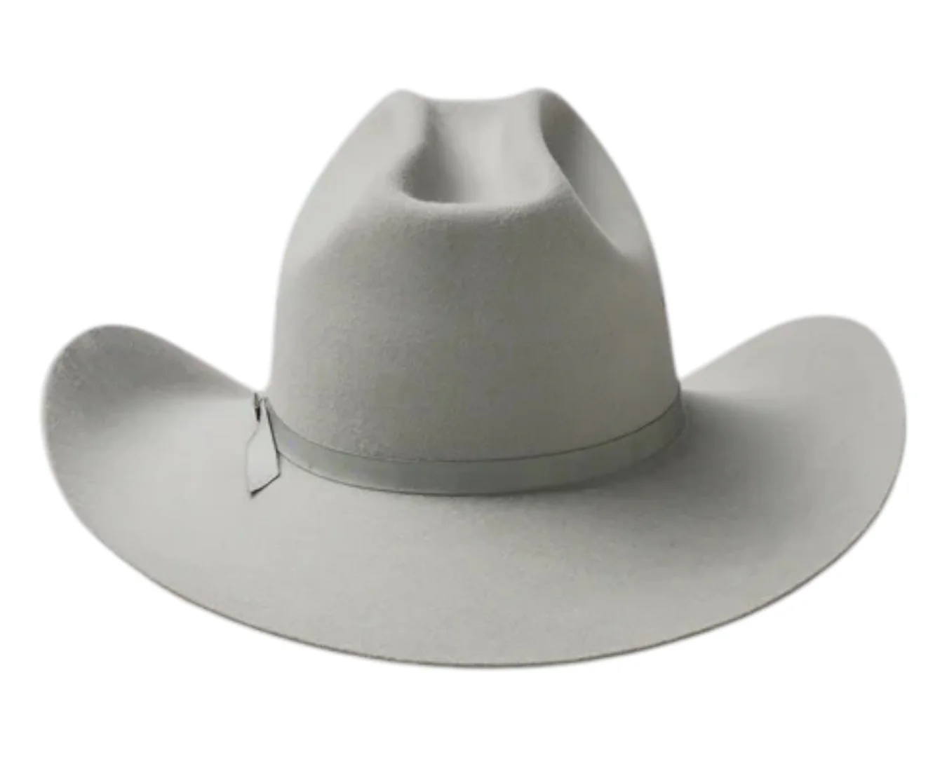 Akubra The Outback Club - Image 3