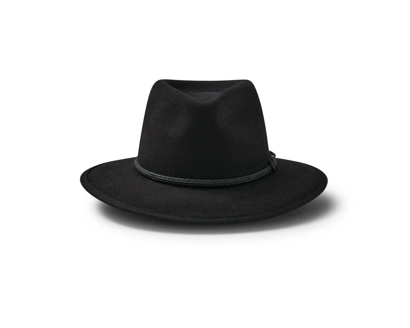 Akubra Traveller