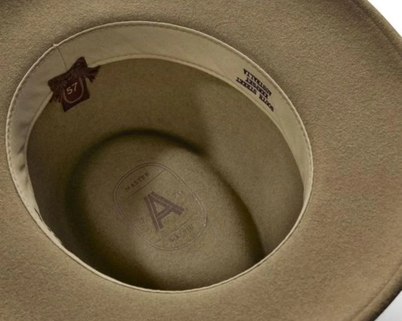 Akubra Traveller - Image 12