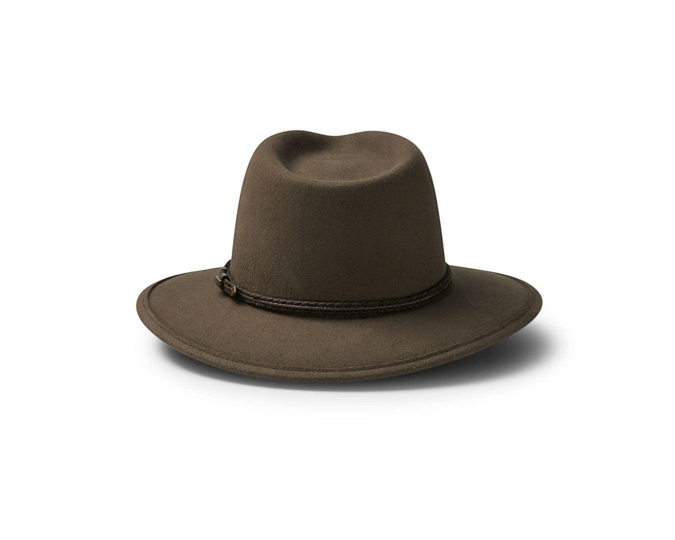 Akubra Traveller - Image 14