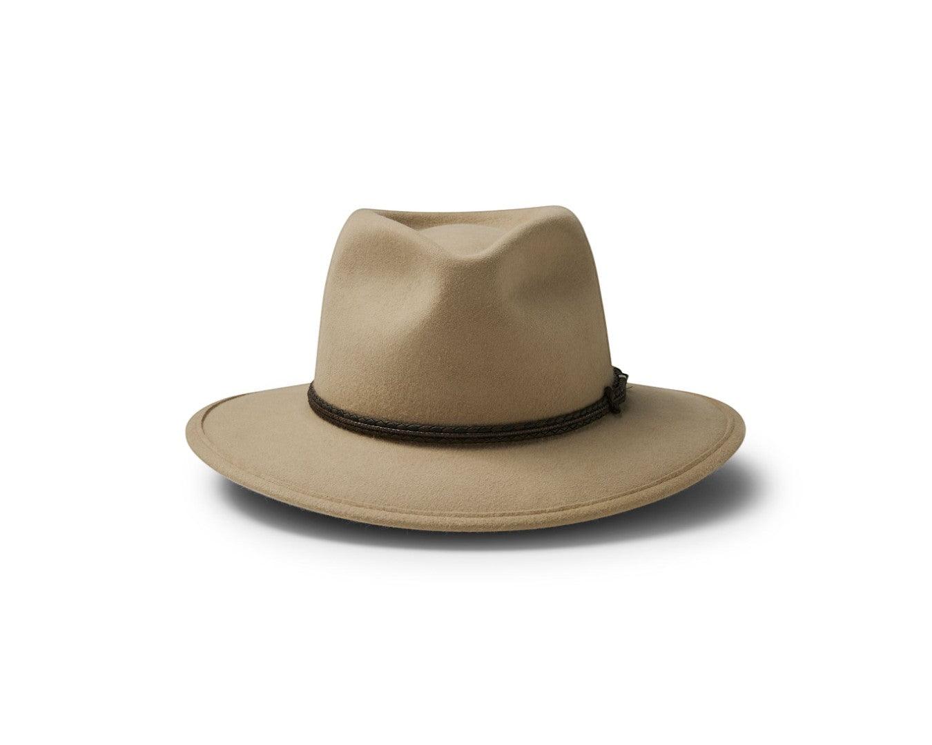 Akubra Traveller - Image 16