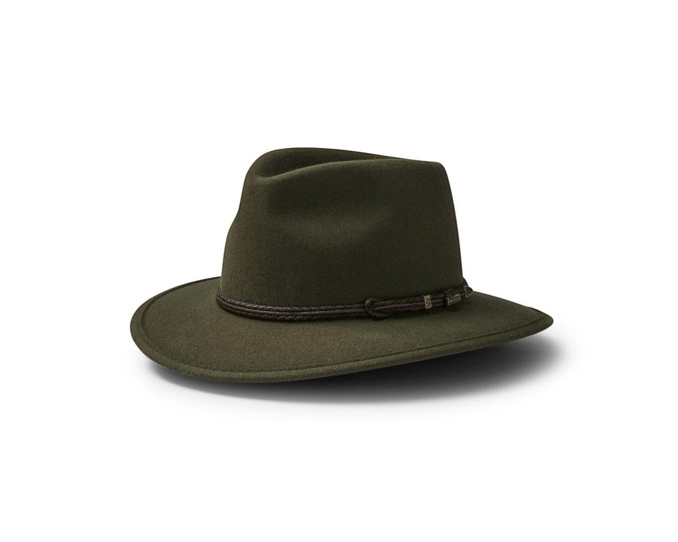 Akubra Traveller - Image 18