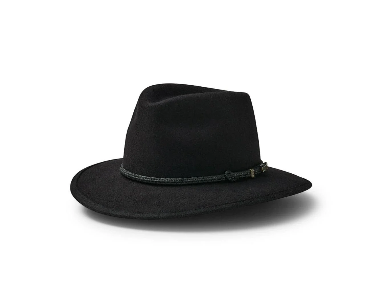 Akubra Traveller - Image 2