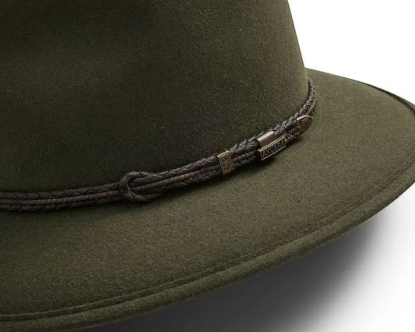 Akubra Traveller - Image 20
