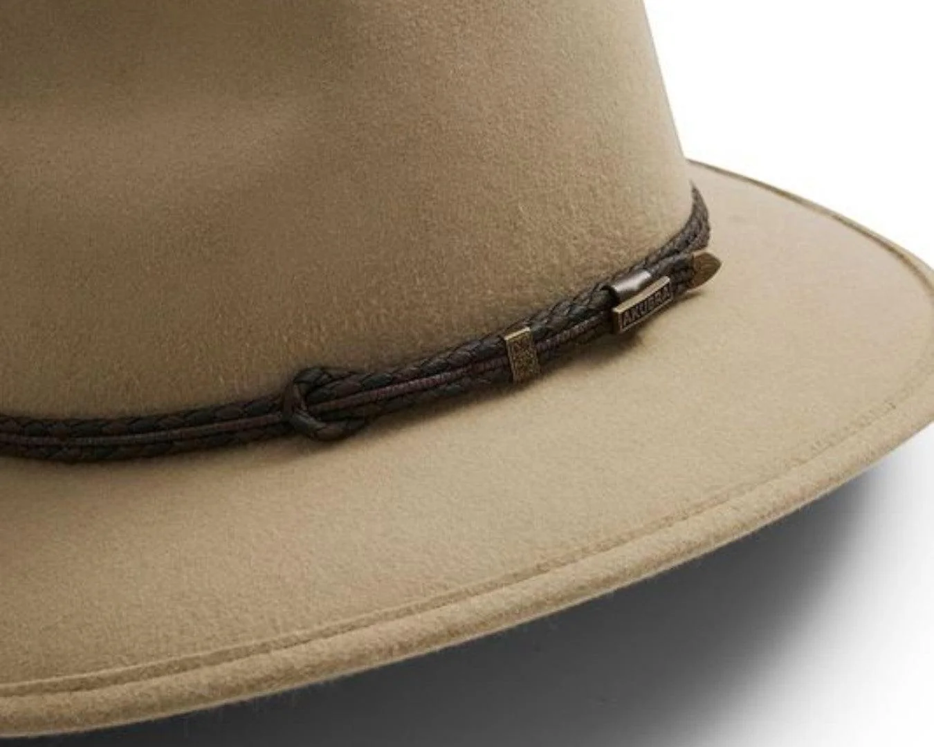 Akubra Traveller - Image 24