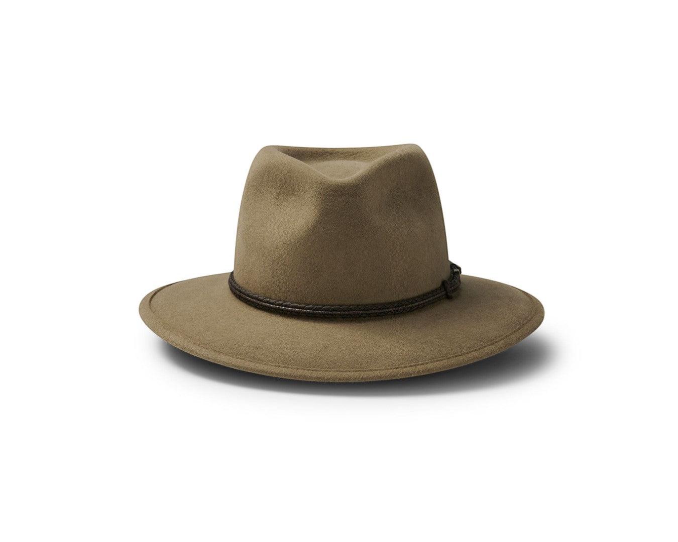Akubra Traveller - Image 6