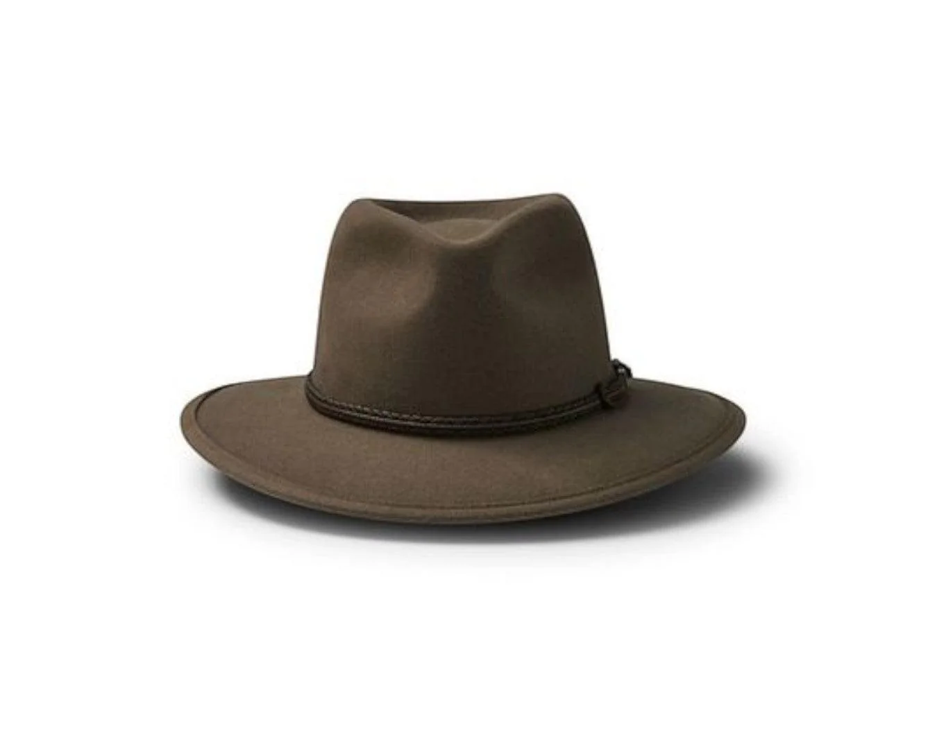 Akubra Traveller - Image 8