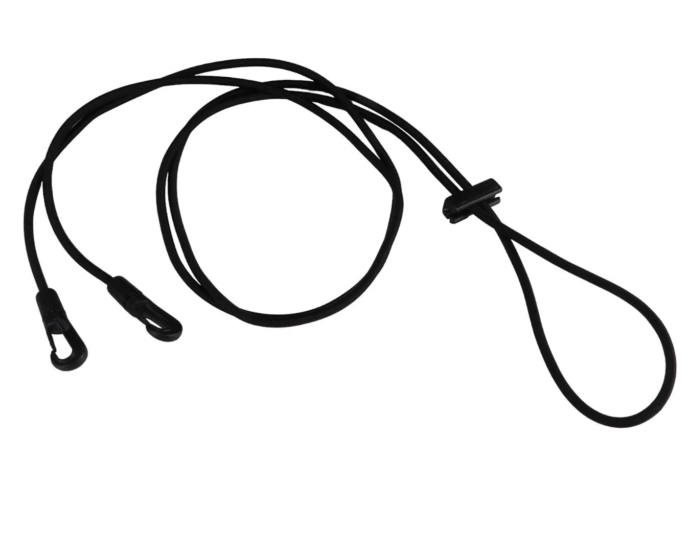 All Elastic Chambon