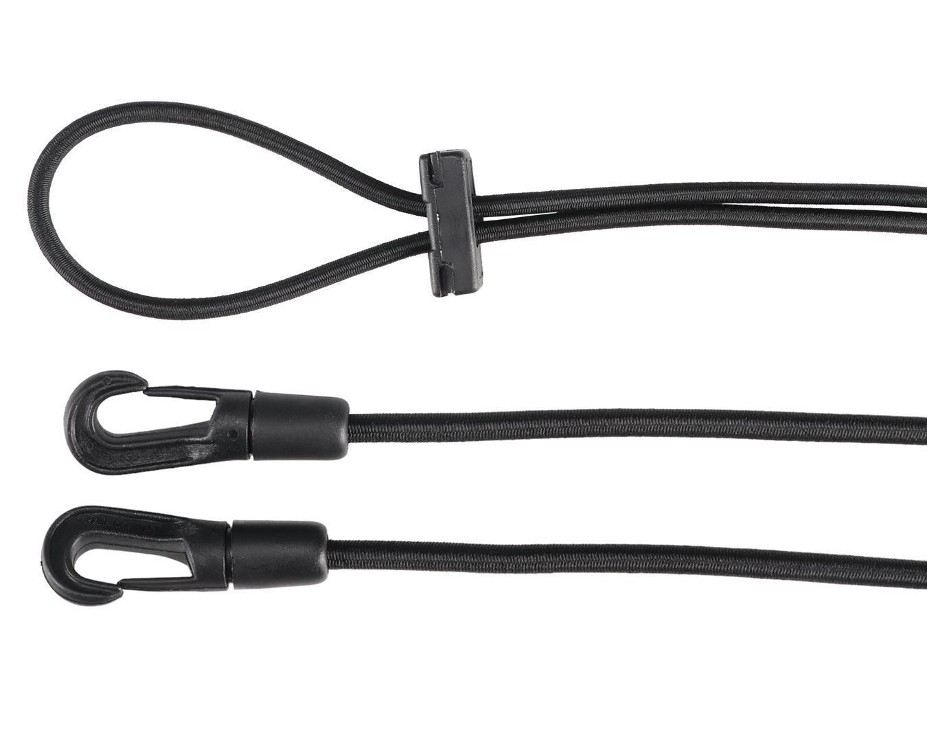 All Elastic Chambon - Image 2