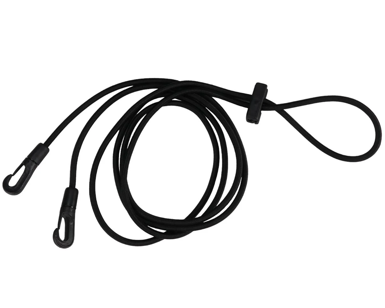 All Elastic Chambon - Image 3