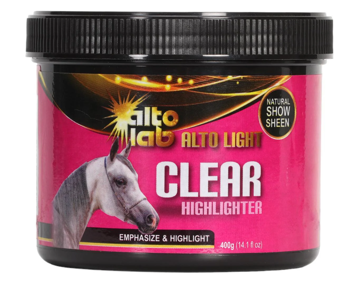 Alto Highlighters - Image 3