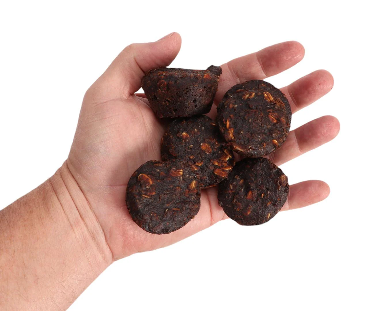 Alto Muffin Bites - Image 11