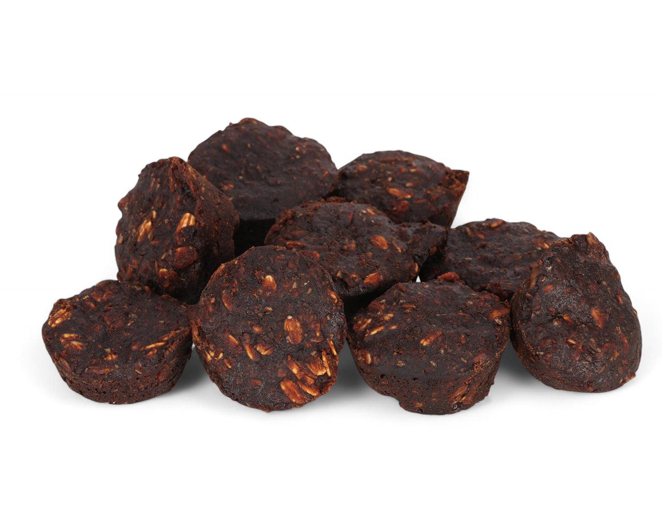 Alto Muffin Bites - Image 3