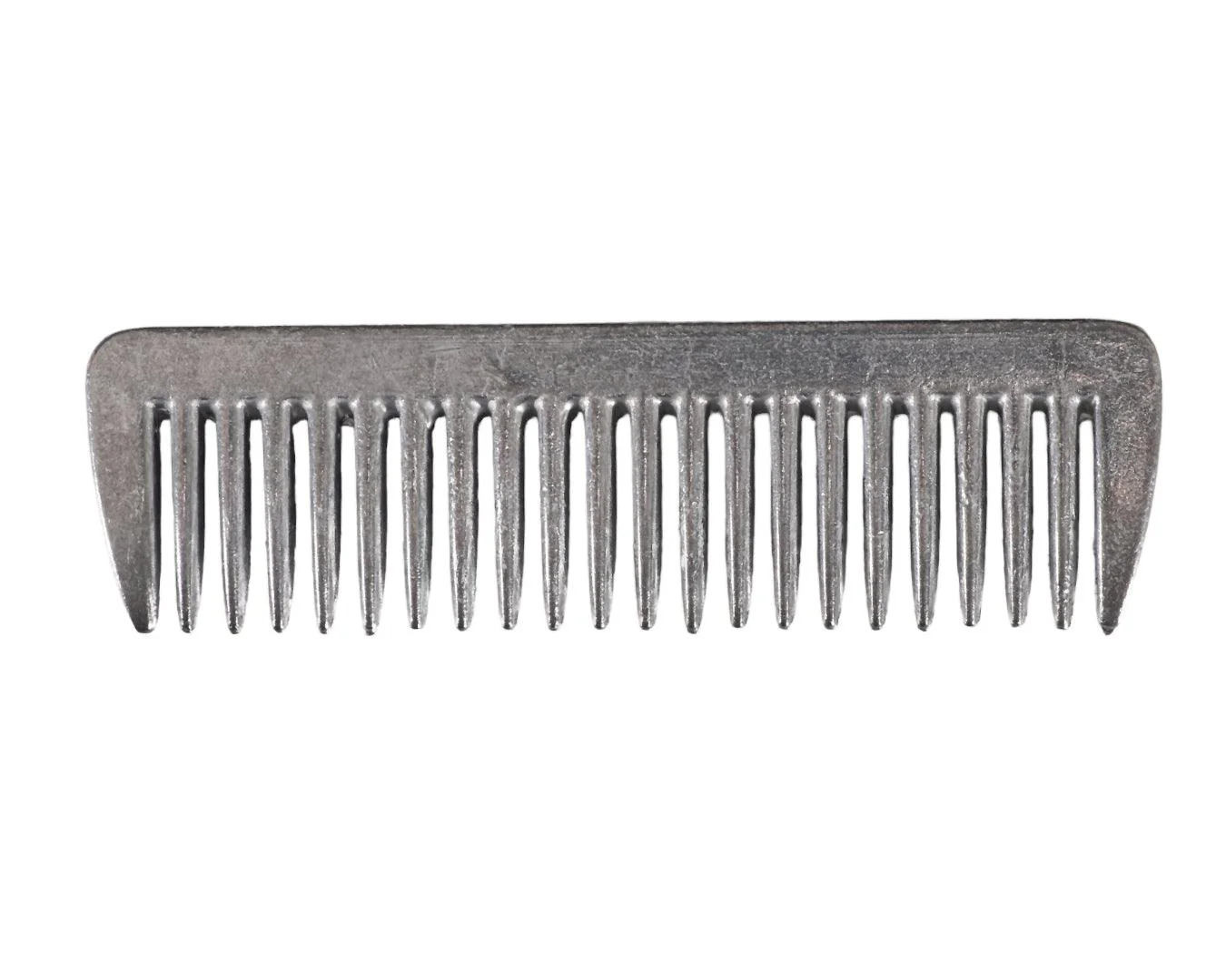 Show Master Aluminium Pulling Comb