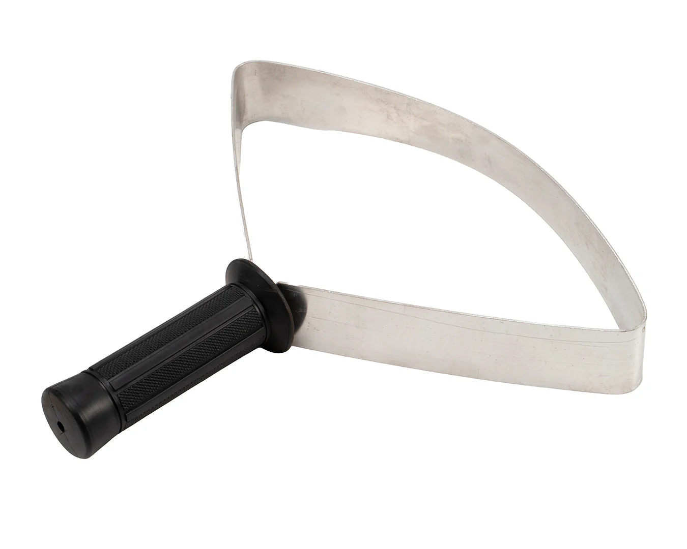 Show Master Aluminium Sweat Scraper - Image 2
