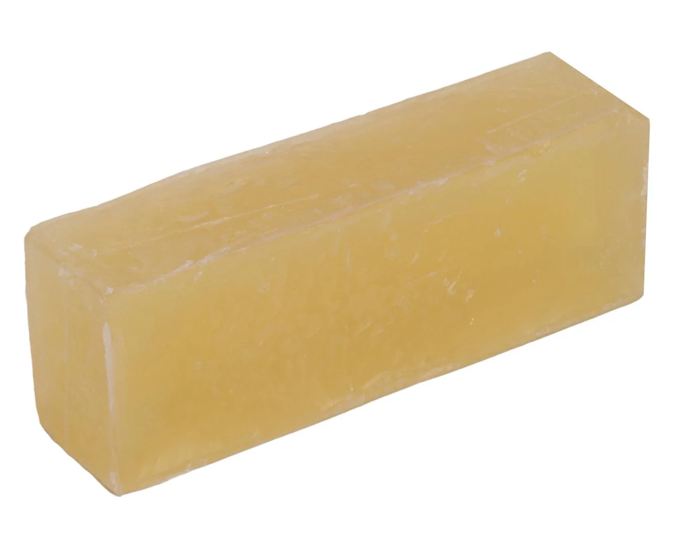 Ambassador Glycerine Saddle Soap 250g - Image 3