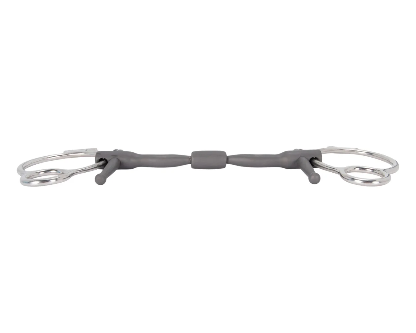 Amica Verona Titanium Universal Bit - Image 2