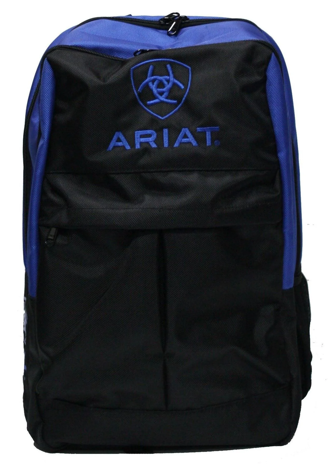Ariat Back Pack